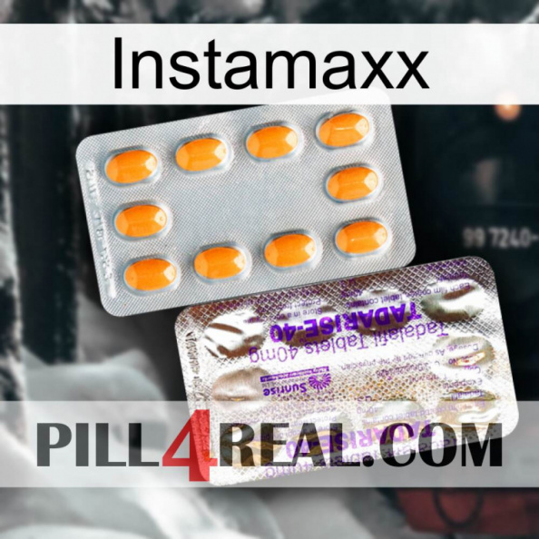 Instamaxx new12.jpg